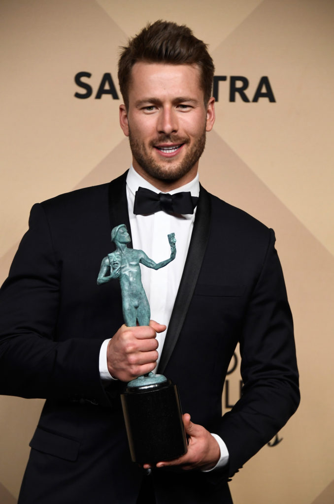 Glen powell. Гленн Пауэлл. Глен Пауэлл мл.. Глен Пауэлл фото. Глен Пауэлл тело.