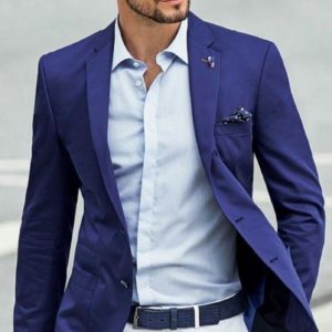 Tenue de best sale nouvel an homme