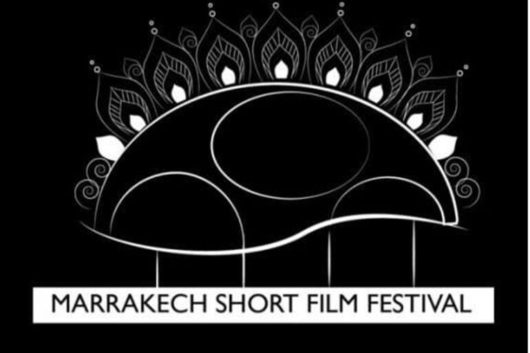 Le 2ème “Marrakech Short Film Festival” commence aujourd’hui VH Magazine
